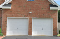 free Cheristow garage extension quotes
