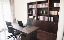 Cheristow home office construction leads